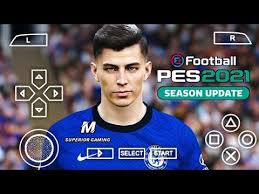 Efootball pes 2021 mac game full free download. Pes 2021 Ppsspp Download Mediafire Terbaru Android Offline 600mb Best Graphics Transfers Update Youtube Best Graphics Offline Games Pc Games Download