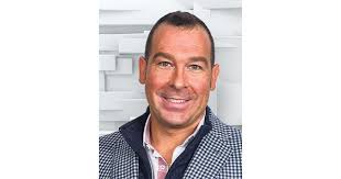 Alimentiv Inc. Announces New Scientific Advisors Leading Research In  GI-Related Therapeutics