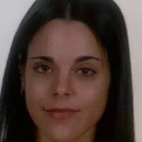 20+ perfiles de «Carmen Lamela»