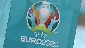 As russia and denmark both reached uefa euro 2020 via the european qualifiers, an additional. Em 2021 Quoten Wetten Aktuelle Euro 2020 Wettquoten