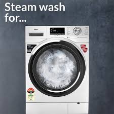 Check out the best washing machine in india with top wash quality, excellent performance, features and minimal water and energy consumption. 9 Best Washing Machine Brands In India 2021 Cleanspoof