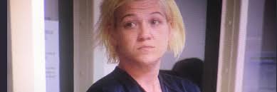 Expert says new teen sex trafficking case a sign of the times, fits  narrative