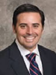 Dr. Timothy Rae Chappell M.D., Pulmonologist