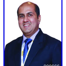 I am pleased to share that I have successfully completed the 1-Year  Leadership Development Programme from IIM Kashipur, in collaboration with  Max Healthcare. This program has been an enriching…