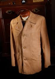 Image result for Natural Suede Tan 1980 Chrysler