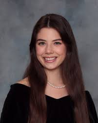 Covington High School Class of 2022 members are now alumni