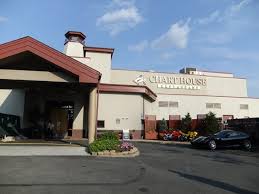 Chart House Weehawken Private Party Chart House Weehawken