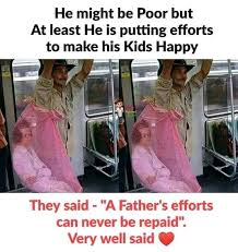 Pin By Laiba Hasan On Waliden Very Well How To Make Mother And Father