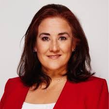 Today makes 25 Years at Hilti!!! Personally, I never thought I would still  be at the same company I started working for after college graduation.  These days I know that is extremely