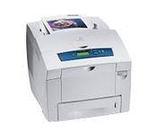 Download xerox phaser 3100 mfp print driver v.11.0.1.17. Solved Driver For Phaser 3116 For Windows 7 Fixya