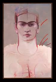 The artist roser bru is ranked among the top 10,000 on artfacts. Museo De Bellas Artes Celebra Los 60 Anos Del Legendario Taller 99 Arte Al Limite