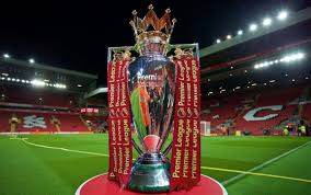 Klub ini termasuk klub top inggris dan eropa yang sukses menjadi juara liga champions musim lalu. Jadwal Lengkap Premier League 2020 2021 Bolaskor Com