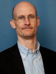 A [short] conversation with Per Nilsen