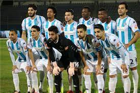 Check spelling or type a new query. ØªØ´ÙƒÙŠÙ„ Ø¨ÙŠØ±Ø§Ù…ÙŠØ¯Ø² ÙˆØ§Ù„Ø§ØªØ­Ø§Ø¯ Ø§Ù„Ø³ÙƒÙ†Ø¯Ø±ÙŠ Ø§Ù„ÙŠÙˆÙ… ÙÙŠ Ø§Ù„Ø¯ÙˆØ±ÙŠ Ø§Ù„Ù…ØµØ±ÙŠ Ø¨Ø·ÙˆÙ„Ø§Øª