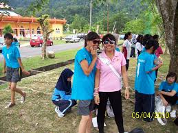 Check spelling or type a new query. Pertandingan Bola Baling Peringkat Bahagian Kuching Smk Pending