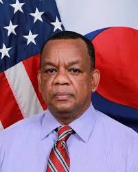 NETCOM Selects Top Civilians for the Command