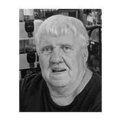 Paul Parenteau's Instagram, Twitter & Facebook