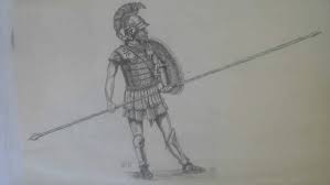 The Macedonian Pezhetairoi Macedonia Greece Macedonia Greece Macedonian Ancient