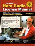 ABC s OF GETTINAM RADIO LICENSE - GET YOUR LICENSE