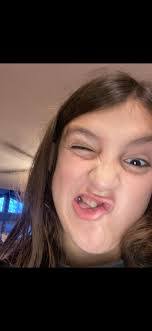 Tracey Brummer's Instagram, Twitter & Facebook