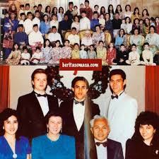 Check spelling or type a new query. Gambar Istana Dan Rumah Kerabat Taib Mahmud Di Sarawak