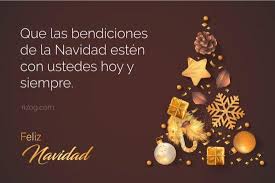 Vamos a recuperar en lo posible la normalidad en los lugares de. Navidad Y Ano Nuevo 2020 Frases De Felices Fiestas Empresariales Un1on Cancun
