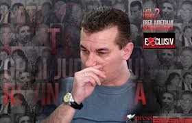 Iar asta o fac tocmai sub pretextul de a apăra valorile europene şi creştine. Marius Iriza Cine SeamÄƒnÄƒ Vant Culege FurtunÄƒ