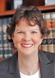 Debra Newby's Instagram, Twitter & Facebook