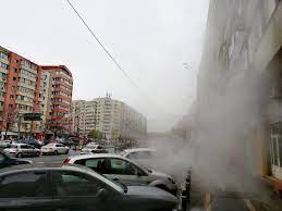 We did not find results for: 23 Noiembrie Ziua In Care Mii De Bucuresteni IngheaÅ£Äƒ In Apartamente Iar Radet AnunÅ£Äƒ CÄƒ Sunt 0 Avarii Si 0 LucrÄƒri Programate Regia Admite Doar Cateva Cazuri De FuncÅ£ionare Sub Parametri