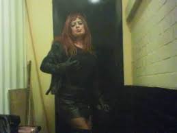 Congratulations, you've found what you are looking smoking marione shows giant juggs ? Smoking Marione Shows Giant Juggs Bbw Czech Smoking Mobileporn