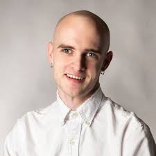 COVID town hall with MSDH's Dr. Dan Edney