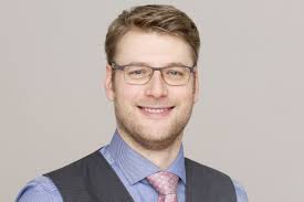 Ulrike Thiele wird zur Pastorin ordiniert