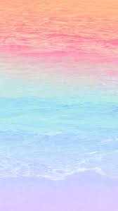 tumblr wallpapers wallpaper iphone all images net wallpaper iphone hd 4k 128 check more at a wallpaper world pastell hintergrund sperrbildschirm hubsche hintergrunde