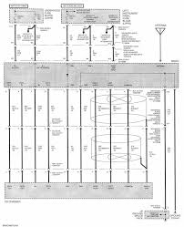 L400 wiring diagrams.zip contains 14 pdf files. 2003 Saturn L300 Wiring Diagram 4runner Engine Diagram Bege Wiring Diagram