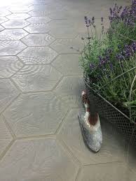 Https Www Replicata De Produkte Zementplatten Fuer Den Aussenbereich Serie Trottoir 7221020000 Design Bodenbelag Gartengestaltung Aussenbereich