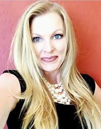 INTERNATIONAL SPA ASSOCIATION WINNERS