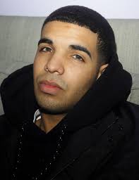Drake Signs With Young Money/Cash Money/Universal Motown Records