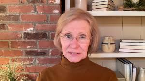 Breath-Taking Online home page