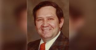 Obituary information for Roger L. Hammond