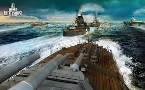 Image result for Caspian Sea Battleships