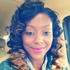 Dominant Athlete Wives, Girlfriends