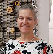 Looking for some good recommendations