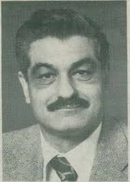 Focus EMU, September 10, 1985