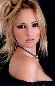 Terry Eckstein, SPHR