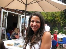 Harry swash, joe swash's son was born on 16th of june 2007. Emma Sophocleous Who Is Joe Swash S Ex