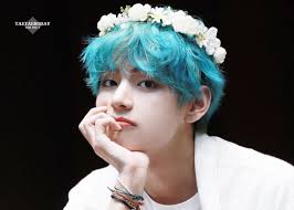 █▌│█│║▌║││█║▌║▌✔ verified official by facebook. Bts S V Had To Conquer Fear To Learn This Part Of The Dionysus Choreography Bias Wrecker Kpop News
