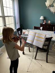 And will remain in effect until 11:59 p.m. Coronavirus Stay At Home Order Forces Music Teachers To Get Creative Move To Online Teaching Cleveland Com