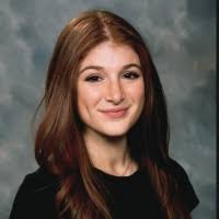 200+ "Paley" profiles