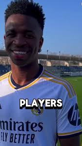 Top 10 Most Handsome Footballers In The World. #neymar #ronaldo #fyp #messi  #kylianmbappé #lamineyamal #judebellingham #allisonbecker #jamesrodriguez  #oliviergiroud #marcusrashford #memphisdepay ...