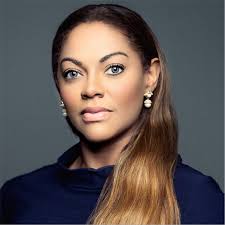 Nancy Kaufman Email & Phone Number